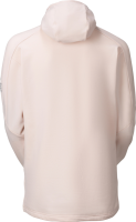 Sweet Protection Crusader Polartec Midlayer W dusty pink M