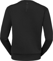 Sweet Protection Sweet Crew W black M