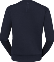 Sweet Protection Sweet Crew W navy blazer S