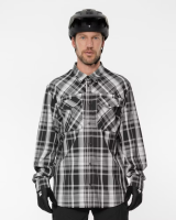 Sweet Protection Hunter Shirt M black L