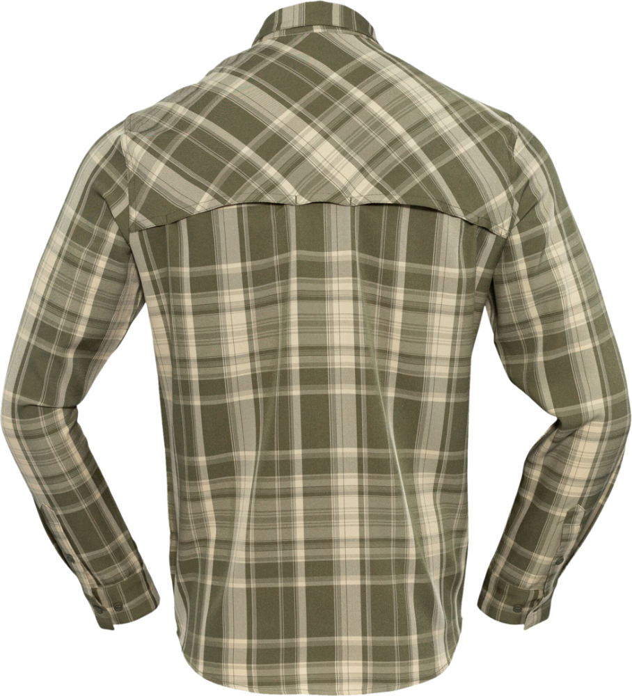 Sweet Protection Hunter Shirt M woodland XL