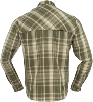 Sweet Protection Hunter Shirt M woodland XL