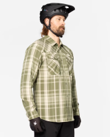 Sweet Protection Hunter Shirt M woodland XL