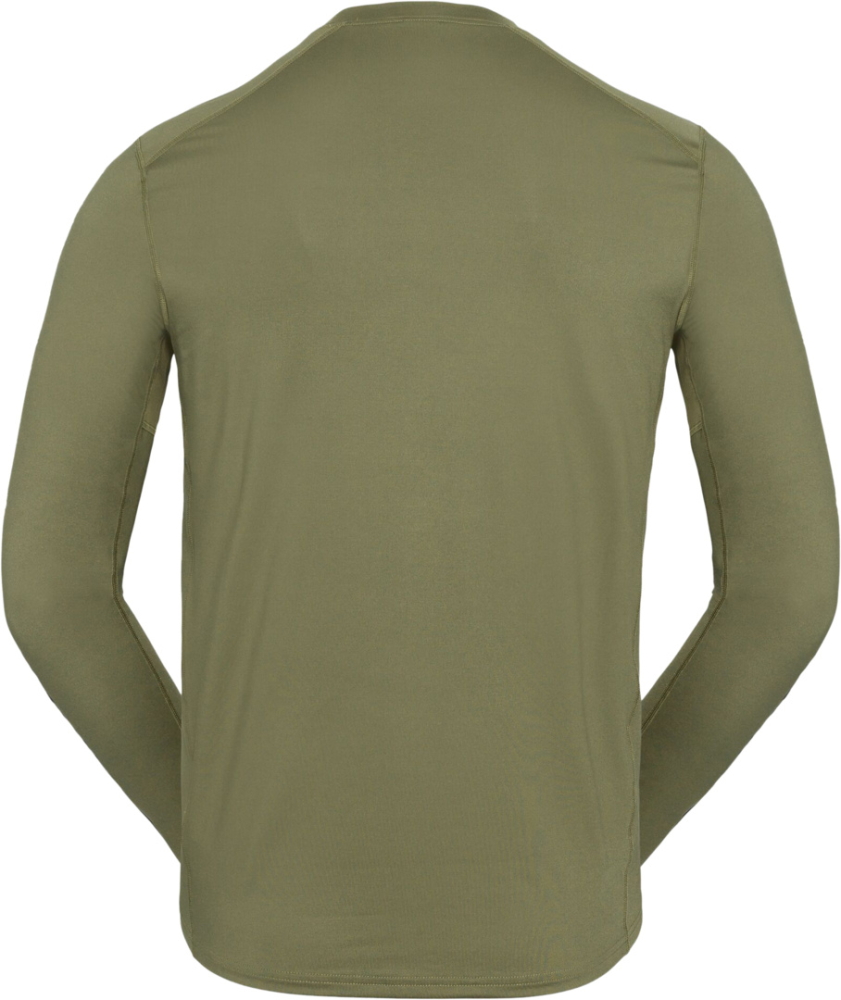 Sweet Protection Hunter LS Jersey M woodland S