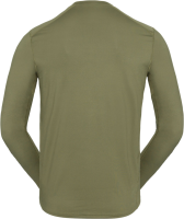 Sweet Protection Hunter LS Jersey M woodland S