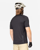 Sweet Protection Hunter SS Jersey M black S