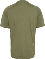 Sweet Protection Hunter SS Jersey M woodland M