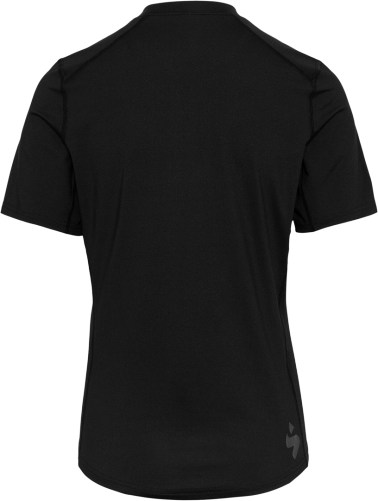 Sweet Protection Hunter SS Jersey W black S