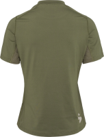 Sweet Protection Hunter SS Jersey W woodland M