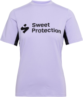 Sweet Protection Hunter SS Jersey W panther M