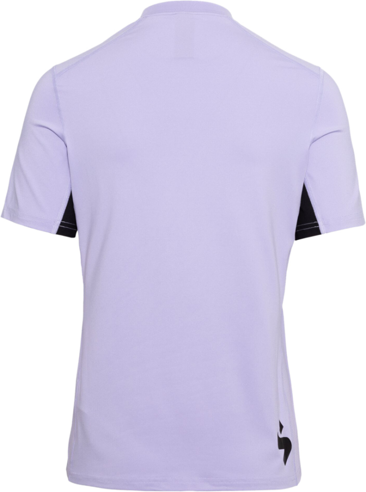 Sweet Protection Hunter SS Jersey W panther M