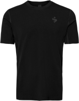 Sweet Protection Hunter Merino SS Jersey M black M