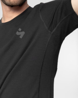 Sweet Protection Hunter Merino SS Jersey M black M