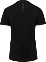Sweet Protection Hunter Merino SS Jersey W black S