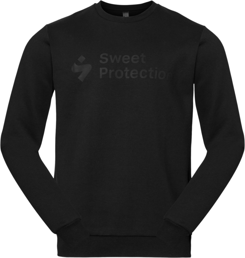 Sweet Protection Sweet Crew M black M