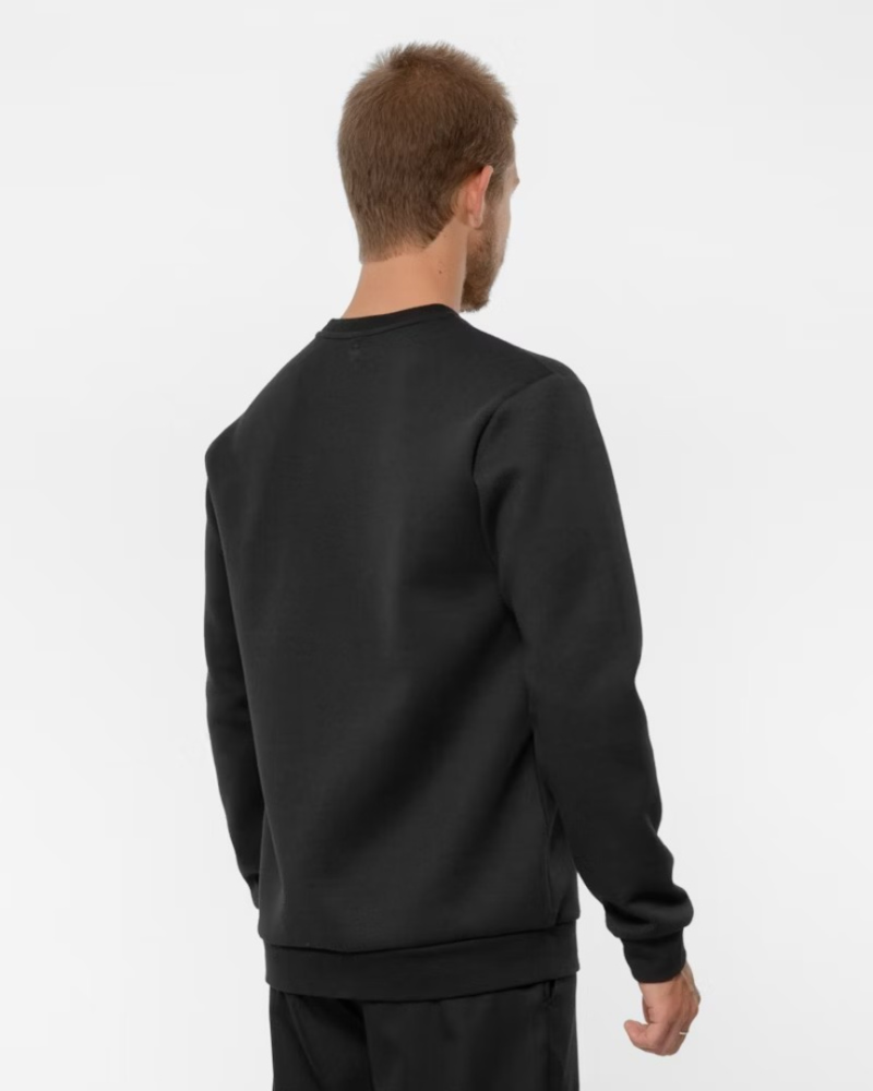 Sweet Protection Sweet Crew M black M