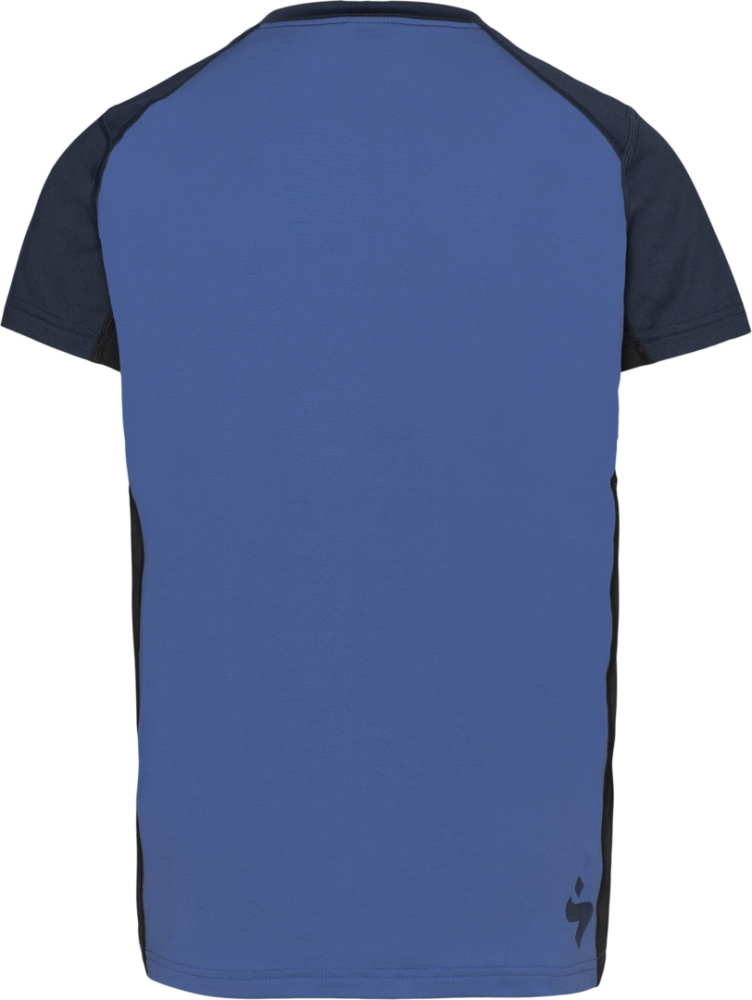 Sweet Protection Hunter SS Jersey Jr sky blue 64