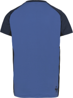 Sweet Protection Hunter SS Jersey Jr sky blue 64