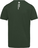 Sweet Protection Sweet Tee Jr Jr forest 152