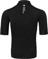 Sweet Protection Crossfire SS Jersey M black L