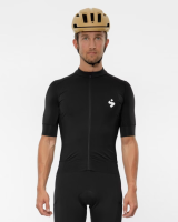 Sweet Protection Crossfire SS Jersey M black L