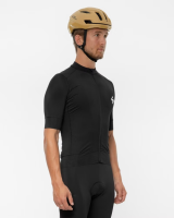 Sweet Protection Crossfire SS Jersey M black L