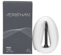 Schwalbe Veloschlauch, SV16E AEROTHAN 28' S40 Sclav