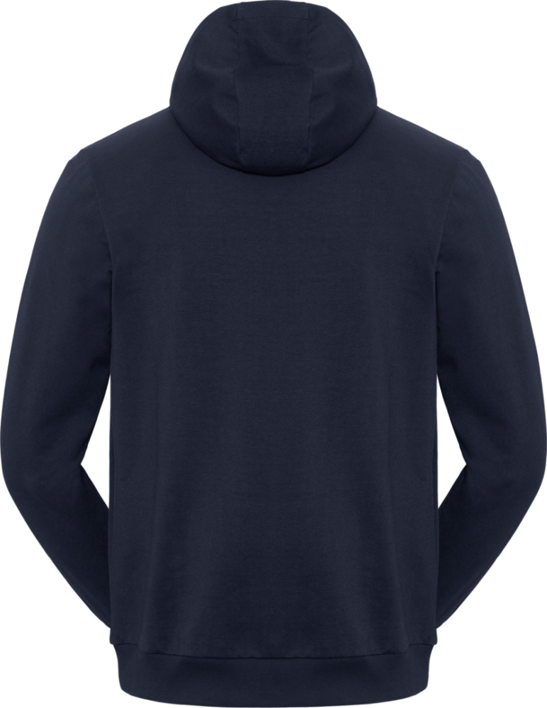 Sweet Protection Club Hoodie dark navy M