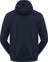 Sweet Protection Club Hoodie dark navy M