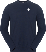 Sweet Protection Club Long Sleeve dark navy S