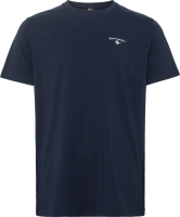 Sweet Protection Club T-Shirt dark navy S