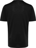Sweet Protection Hunter II Woolmix T-Shirt M black S