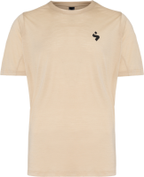 Sweet Protection Hunter II Woolmix T-Shirt M tusken S