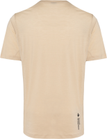 Sweet Protection Hunter II Woolmix T-Shirt M tusken S