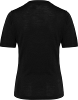 Sweet Protection Hunter II Woolmix T-Shirt W black M