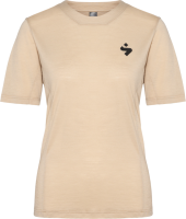 Sweet Protection Hunter II Woolmix T-Shirt W tusken M