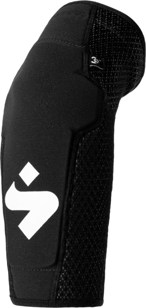 Sweet Protection Knee Guards Light black S