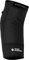 Sweet Protection Knee Guards Light black S