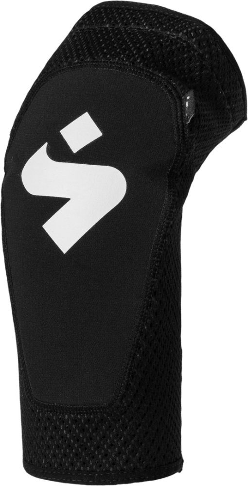 Sweet Protection Elbow Guards Light black S