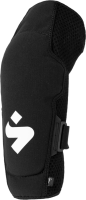 Sweet Protection Knee Guards Pro black M
