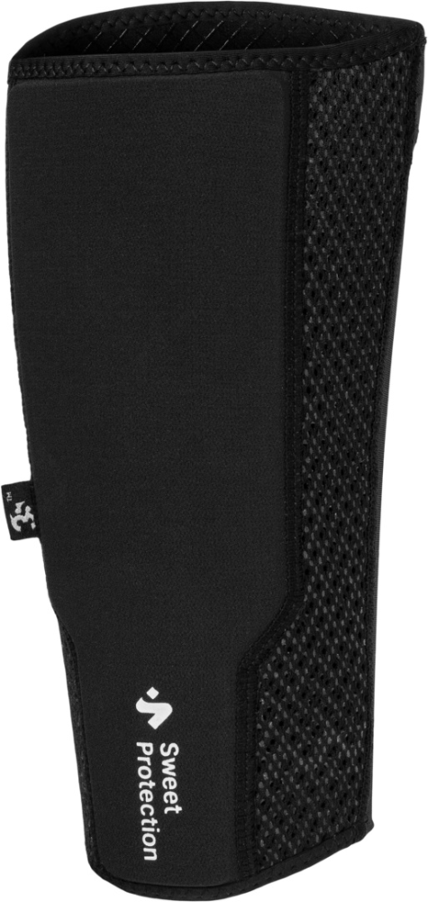 Sweet Protection Shin Guards Light black L