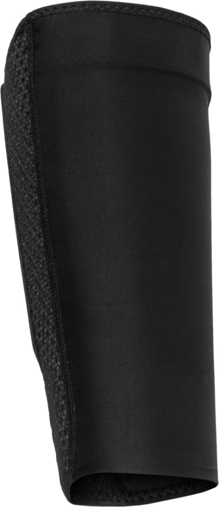 Sweet Protection Shin Guards Light black L