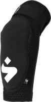 Sweet Protection Elbow Guards Pro black S