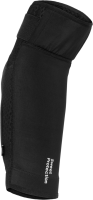 Sweet Protection Elbow Guards Pro black S