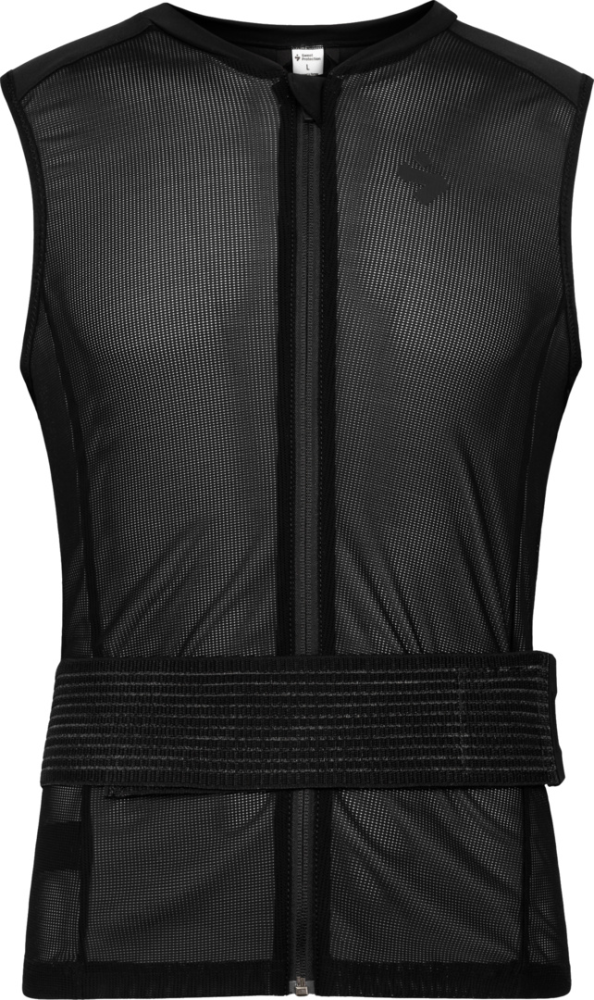 Sweet Protection Vest 2.0 black M