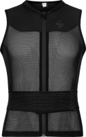 Sweet Protection Vest 2.0 W true black L