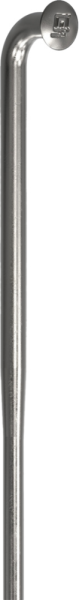DT Speichen Alpine 3 2.0/1.85/2.34 silber 262mm 20 Stk.