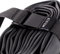 Restrap Top Tube Bag