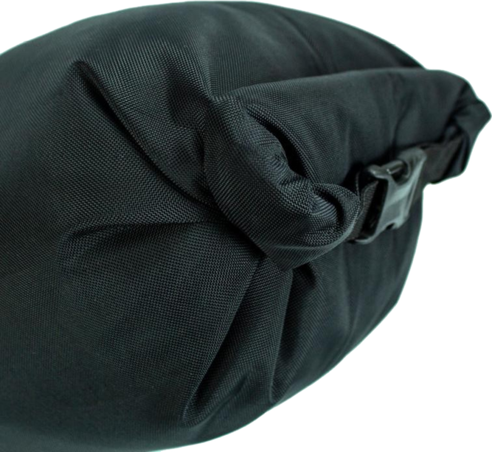 Restrap Top Tube Bag