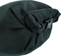 Restrap Top Tube Bag